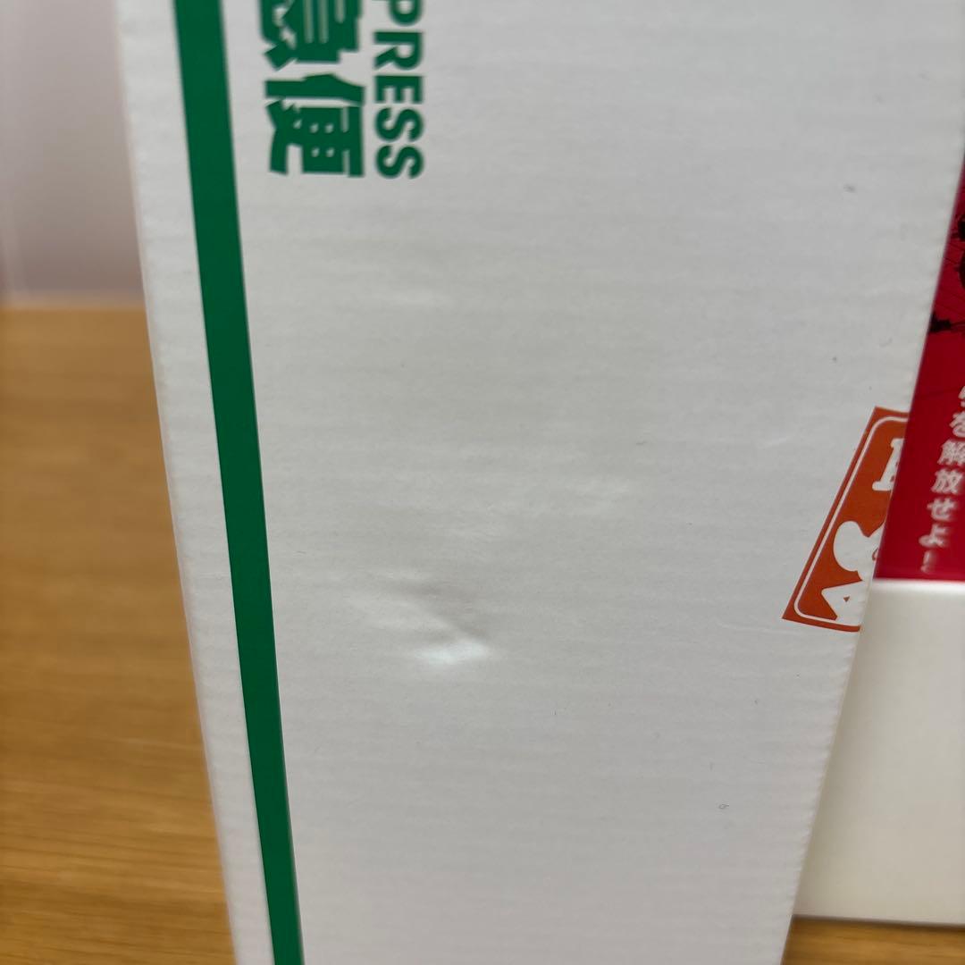 踊る大捜査線 THE MOVIE 3 カエル急便おまとめパック〈初回限定生産・…