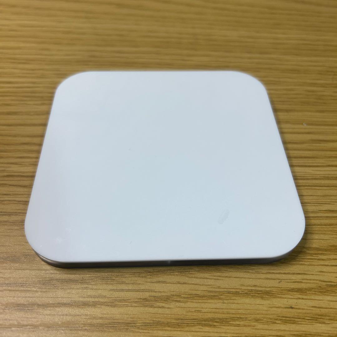 ZE500 for ASMR Patra Black White 周防パトラ