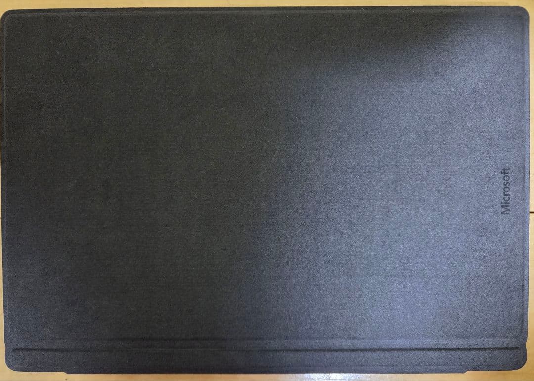 Windowsノート本体 Surface Pro 7+ i5 16GB 1TB LTE