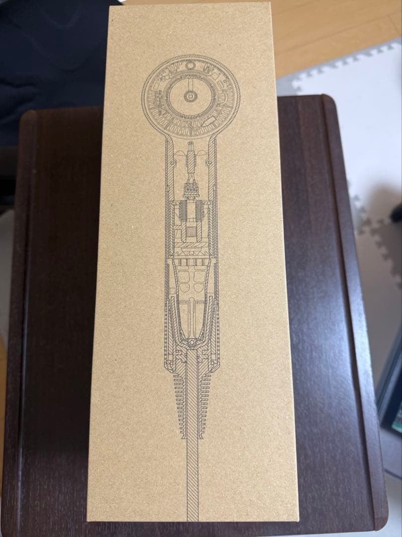 Dyson ヘアドライヤー セラミックピンク (HD16 VLP)