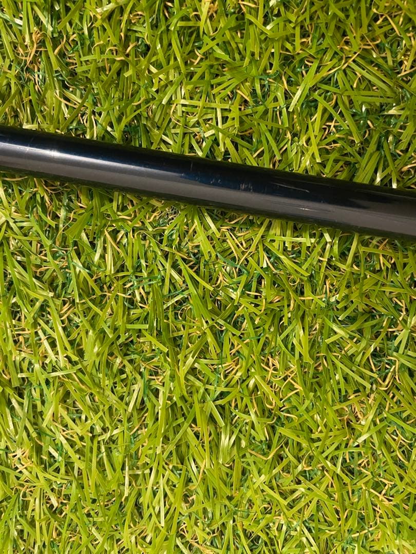 ベンタスブルー　5-S　ドライバー用シャフト　テーラーメイド ／ベロコア　青