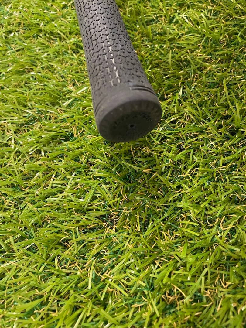 ベンタスブルー　5-S　ドライバー用シャフト　テーラーメイド ／ベロコア　青