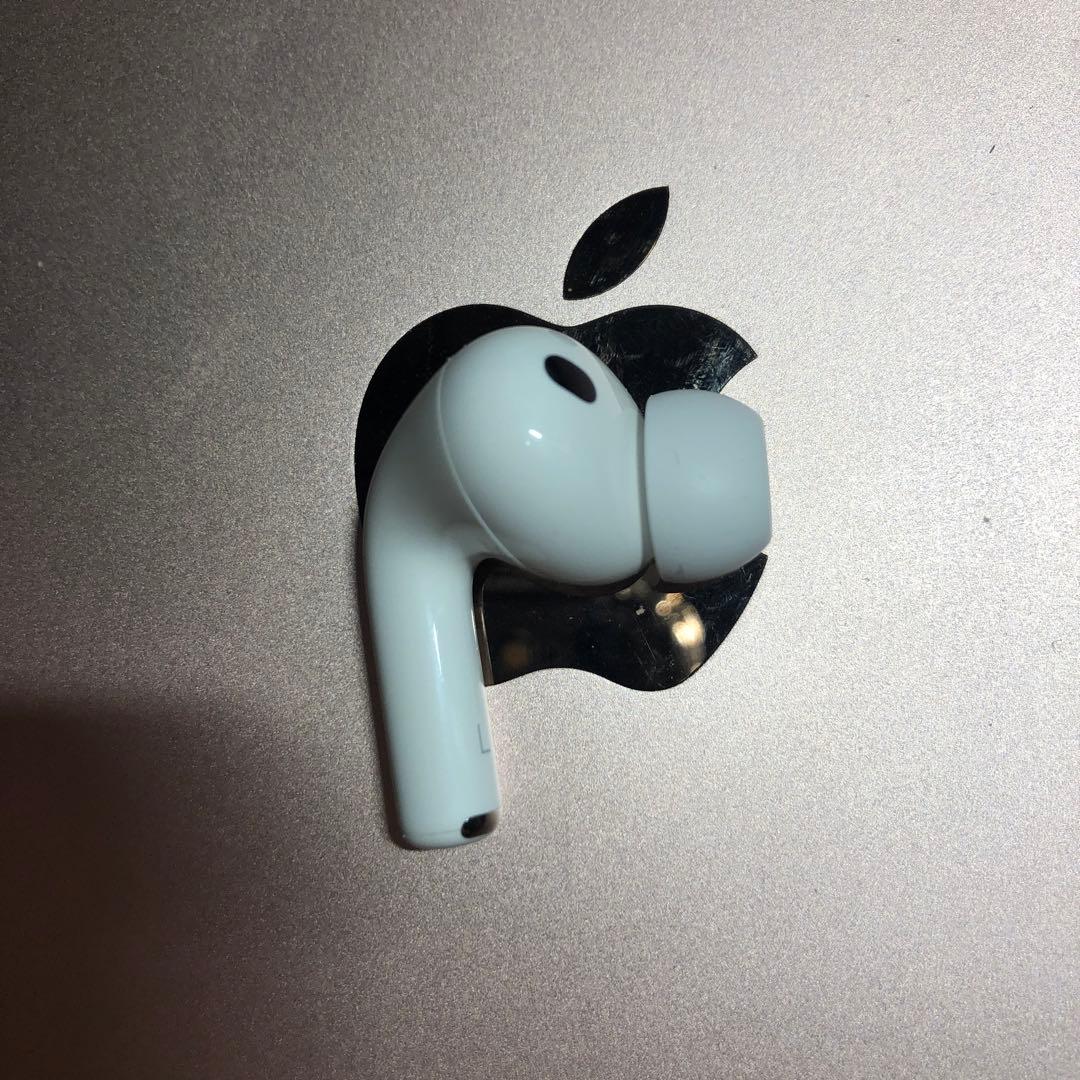 Apple AirPods Pro 第3世代　左耳　左側　左　A3064