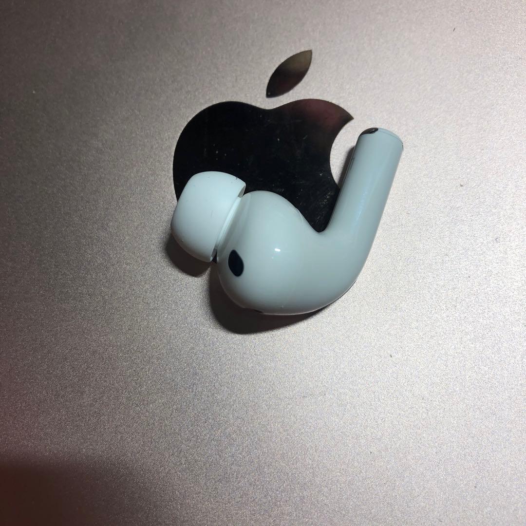 Apple AirPods Pro 第3世代　左耳　左側　左　A3064