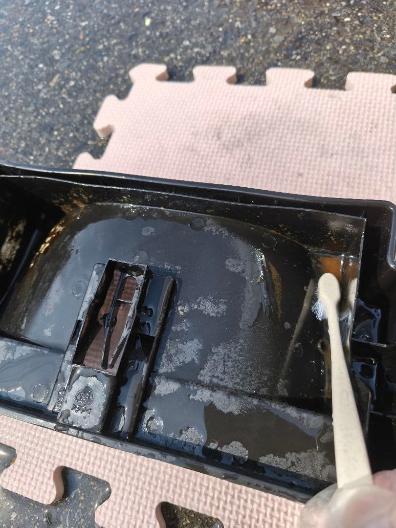 関東限 条件で無料配送 レトロ冷蔵庫 レトロデザイン冷蔵庫 冷蔵庫 2ドア冷蔵庫