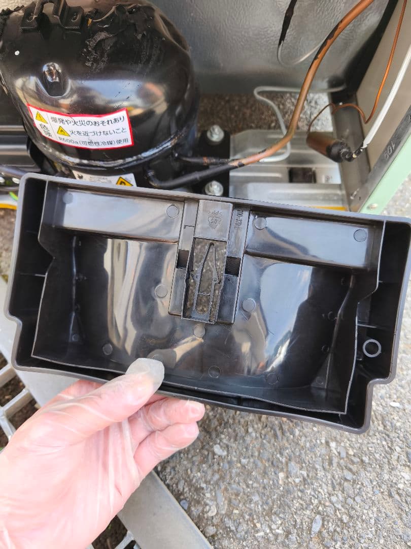 関東限 条件で無料配送 レトロ冷蔵庫 レトロデザイン冷蔵庫 冷蔵庫 2ドア冷蔵庫