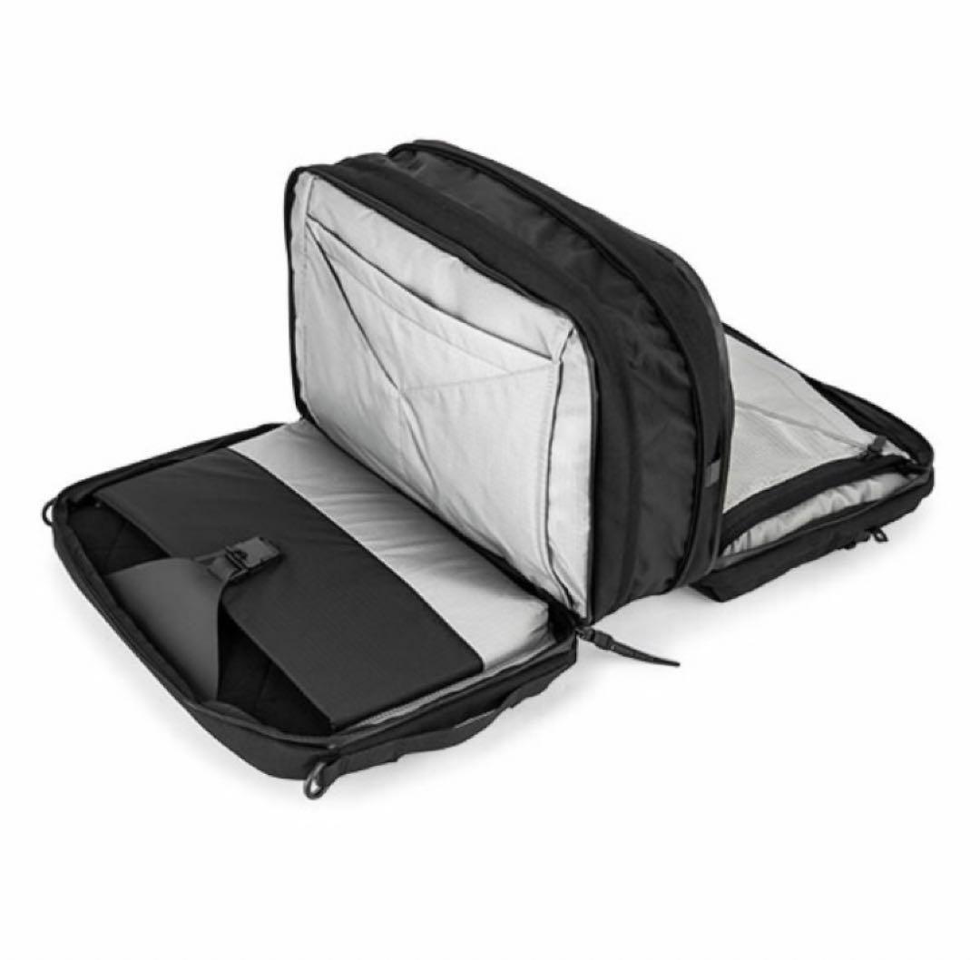 専用　20-30拡張型　ブラックエンバー　フォージBLACK EMBER