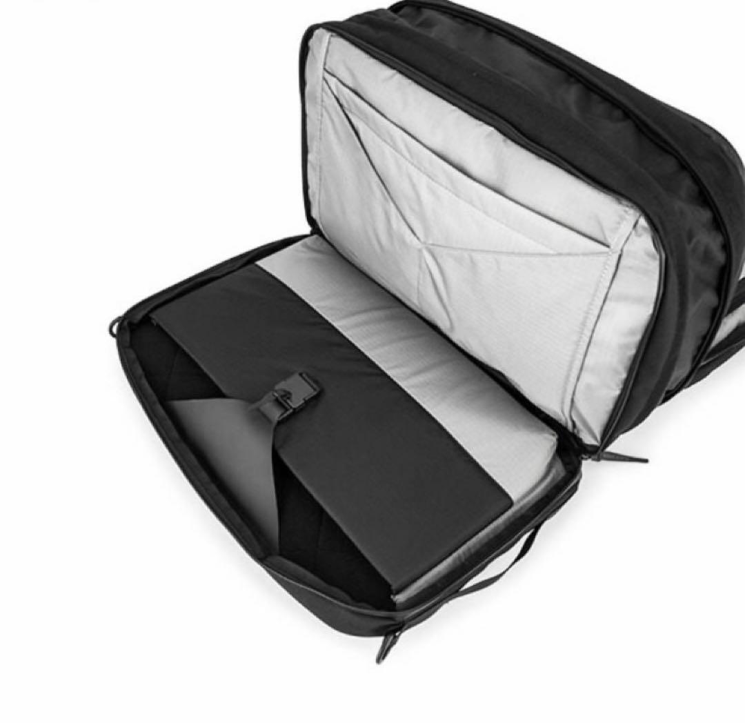 専用　20-30拡張型　ブラックエンバー　フォージBLACK EMBER