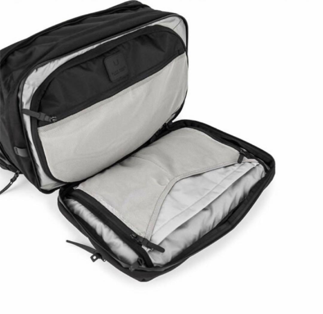 専用　20-30拡張型　ブラックエンバー　フォージBLACK EMBER