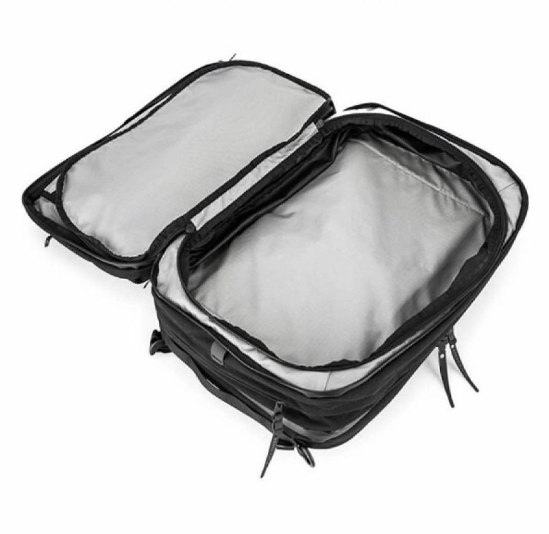 専用　20-30拡張型　ブラックエンバー　フォージBLACK EMBER