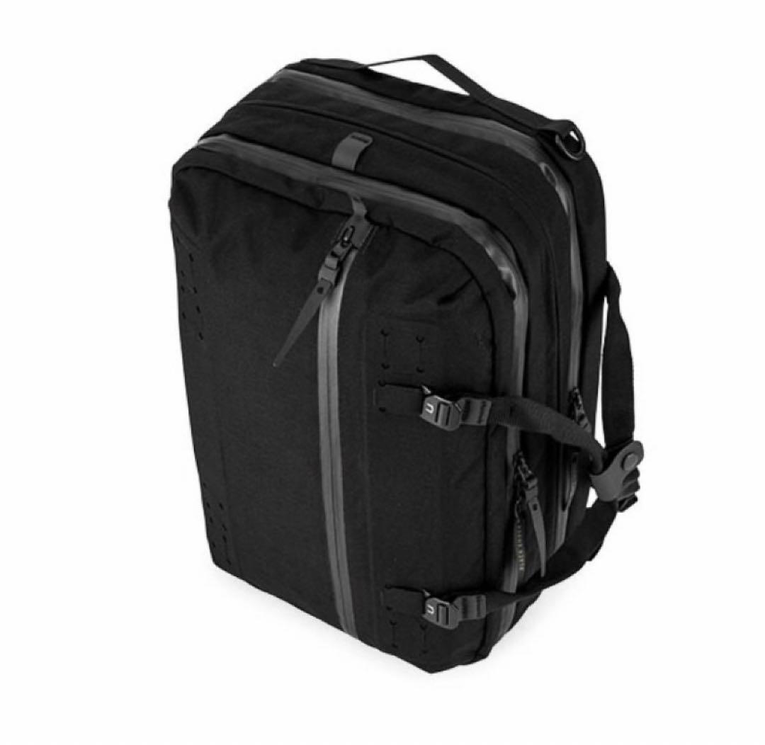 専用　20-30拡張型　ブラックエンバー　フォージBLACK EMBER