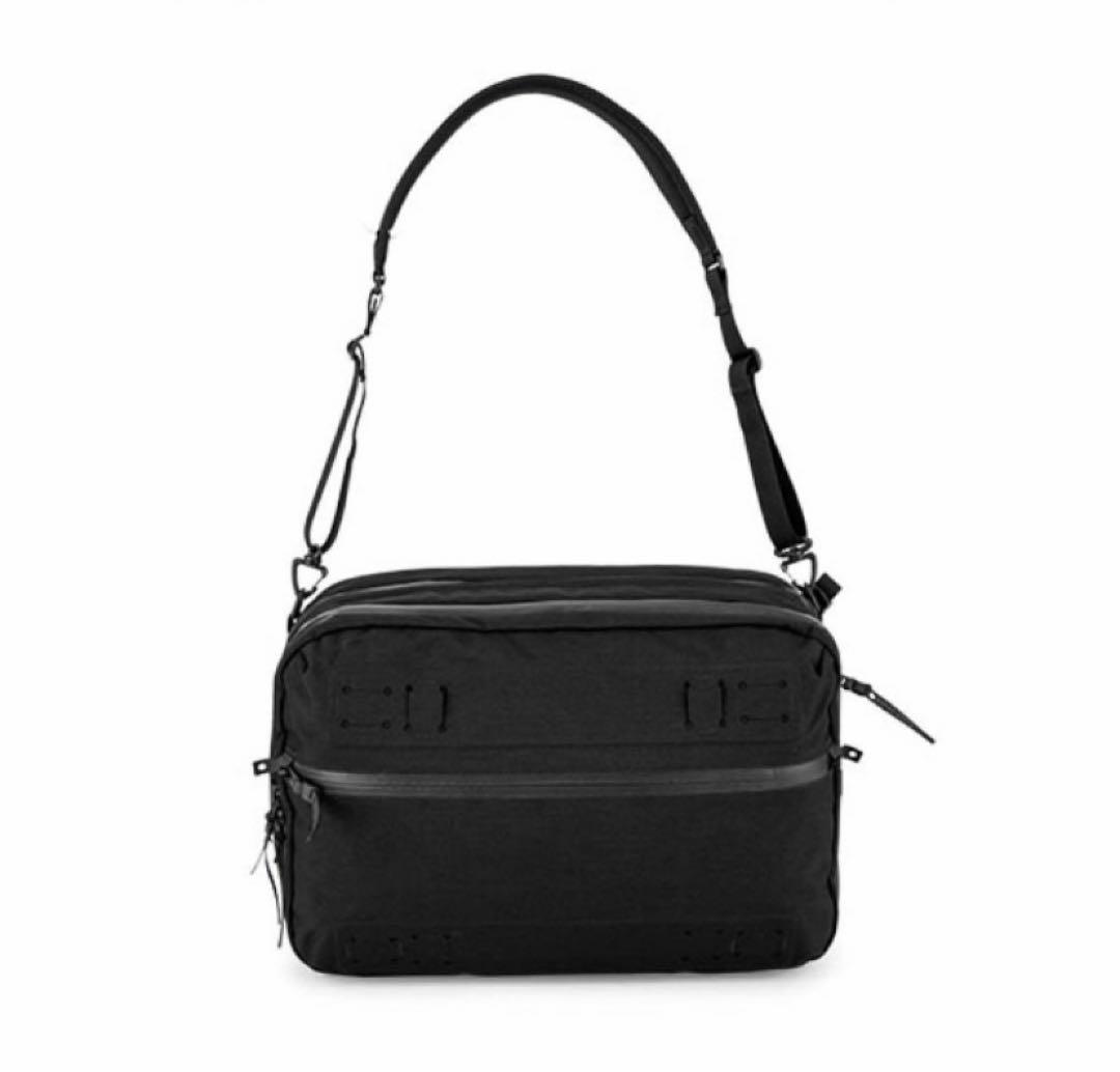 専用　20-30拡張型　ブラックエンバー　フォージBLACK EMBER