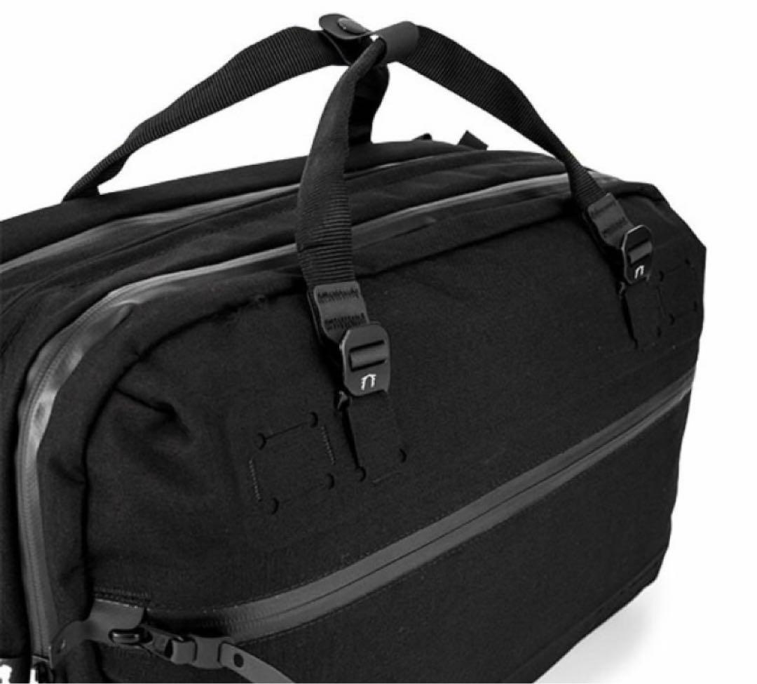 専用　20-30拡張型　ブラックエンバー　フォージBLACK EMBER