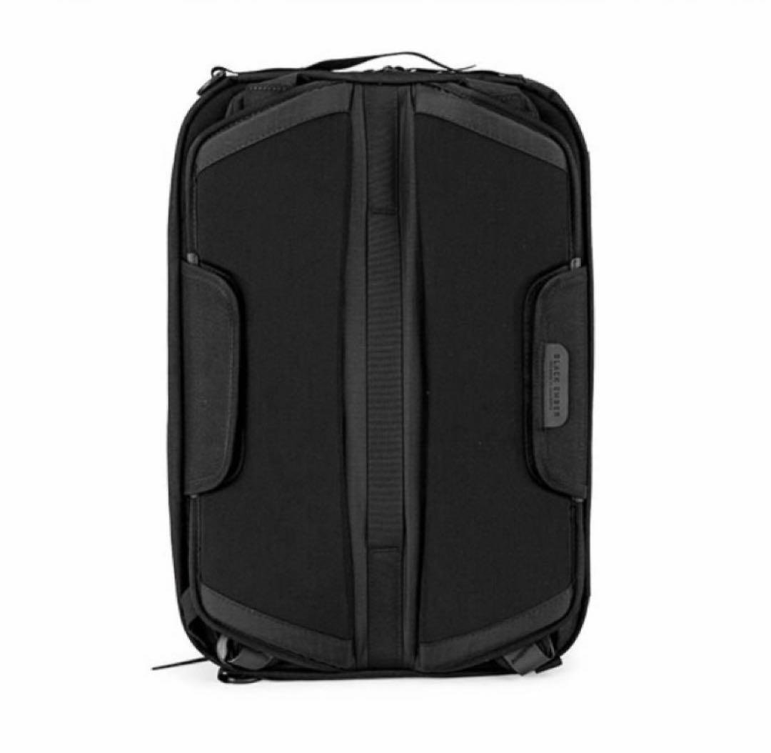 専用　20-30拡張型　ブラックエンバー　フォージBLACK EMBER