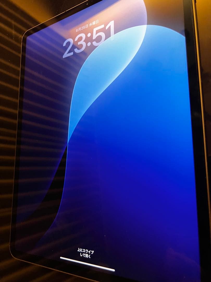 本日限定価格 iPad Pro 12.9 1TB WiFi cellular