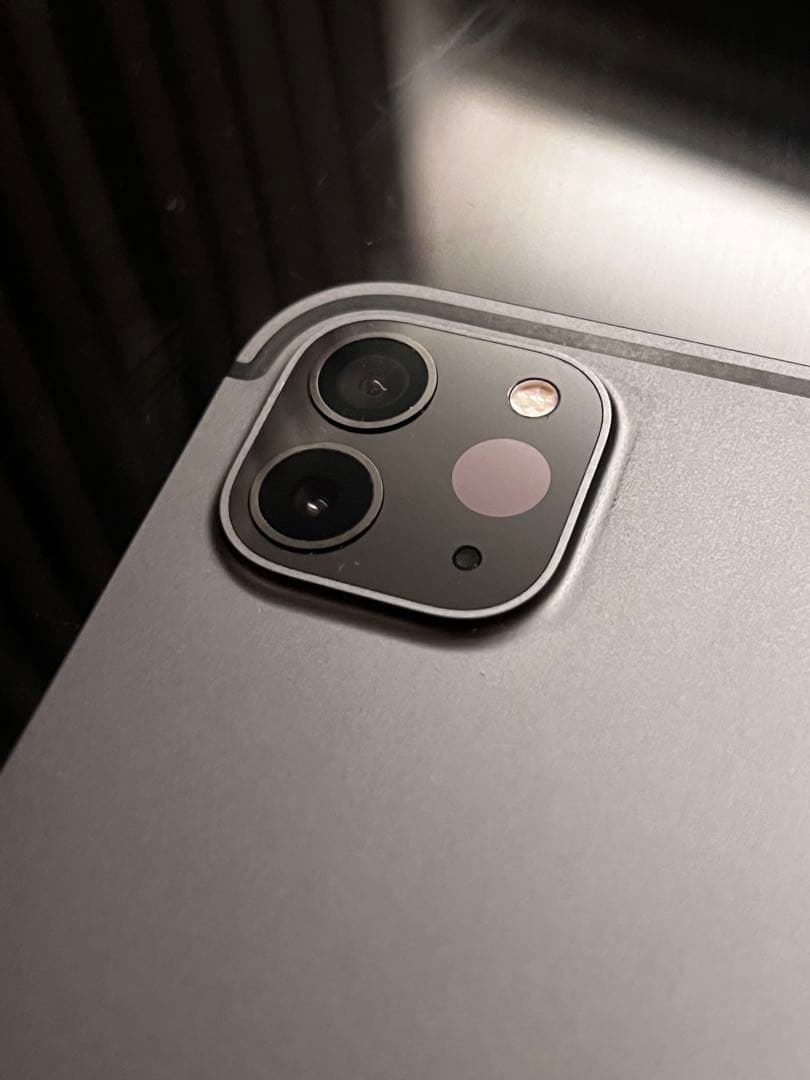 本日限定価格 iPad Pro 12.9 1TB WiFi cellular