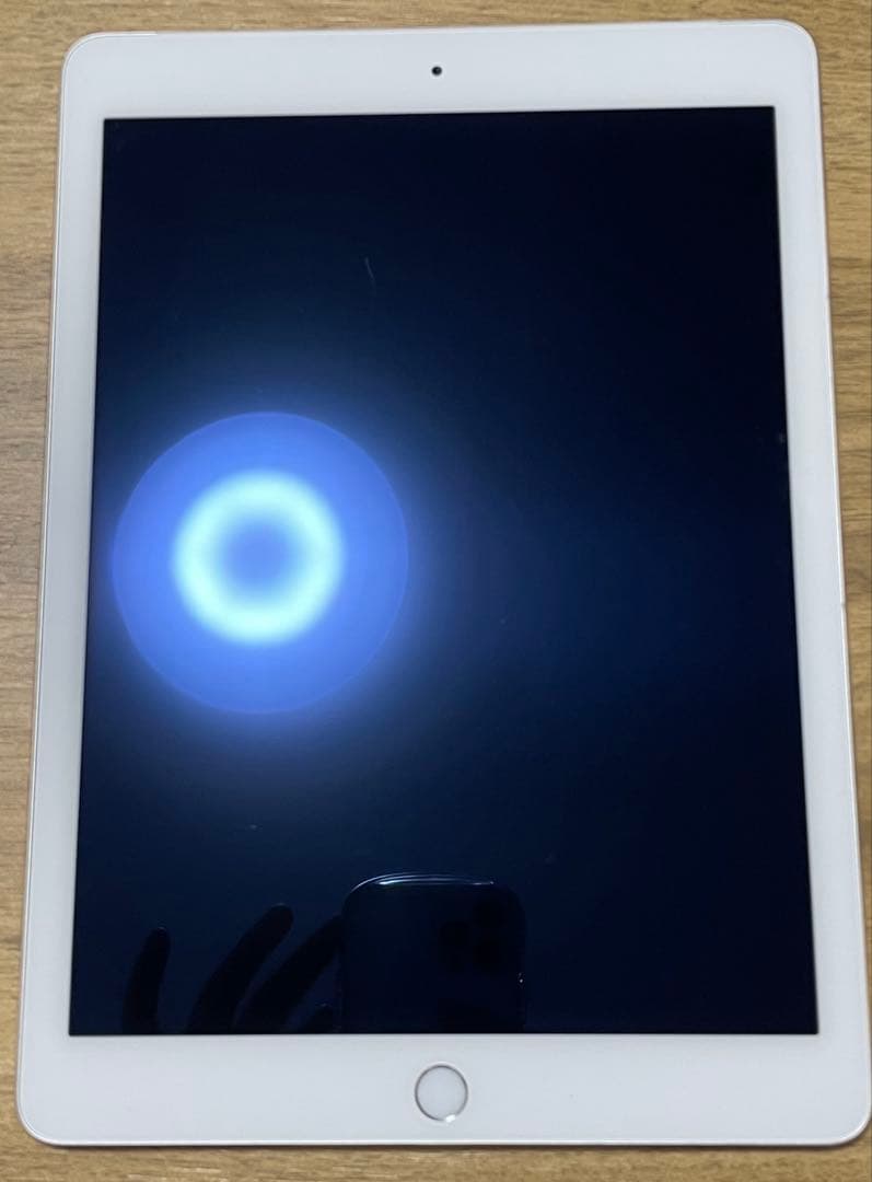 ⭐️値下げ交渉可⭐️ iPad Air 2 第2世代 32GB 本体