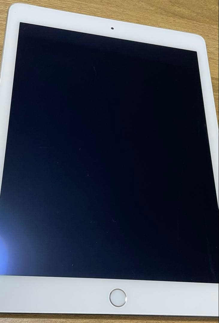 ⭐️値下げ交渉可⭐️ iPad Air 2 第2世代 32GB 本体