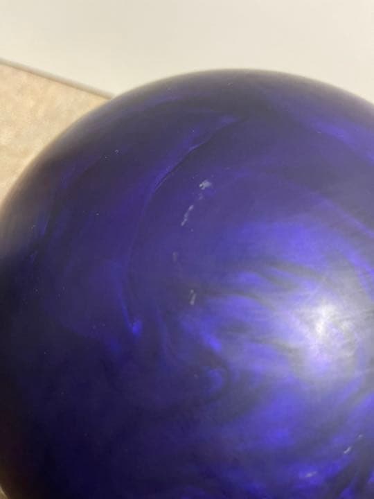 ハンマー　パープルパールウレタン