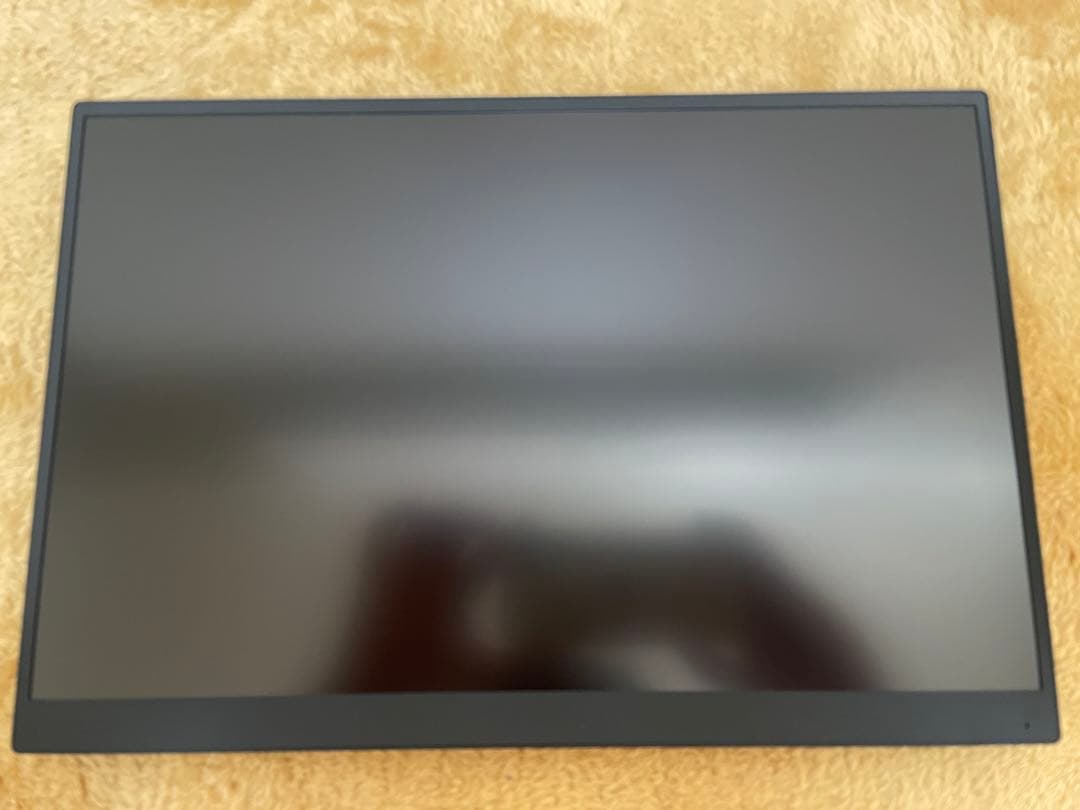 (新品・未使用) VAIO Vision+ 14