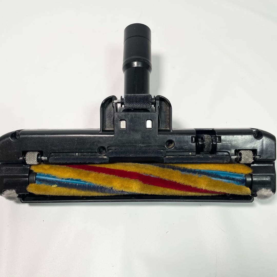 TOSHIBA VC-MG910 掃除機　トルネオヴイ