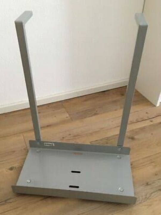 その他 ikea Galant Summera office desk PChanger