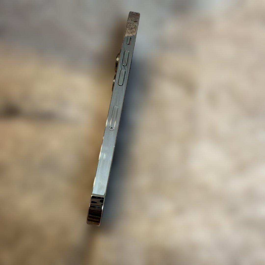 iPhone 14 Pro ゴールド 512GB 最大容量100%