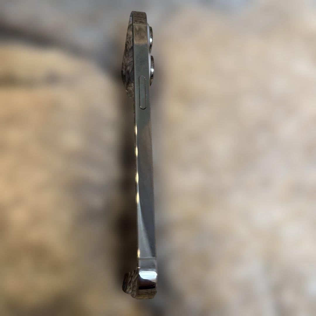 iPhone 14 Pro ゴールド 512GB 最大容量100%