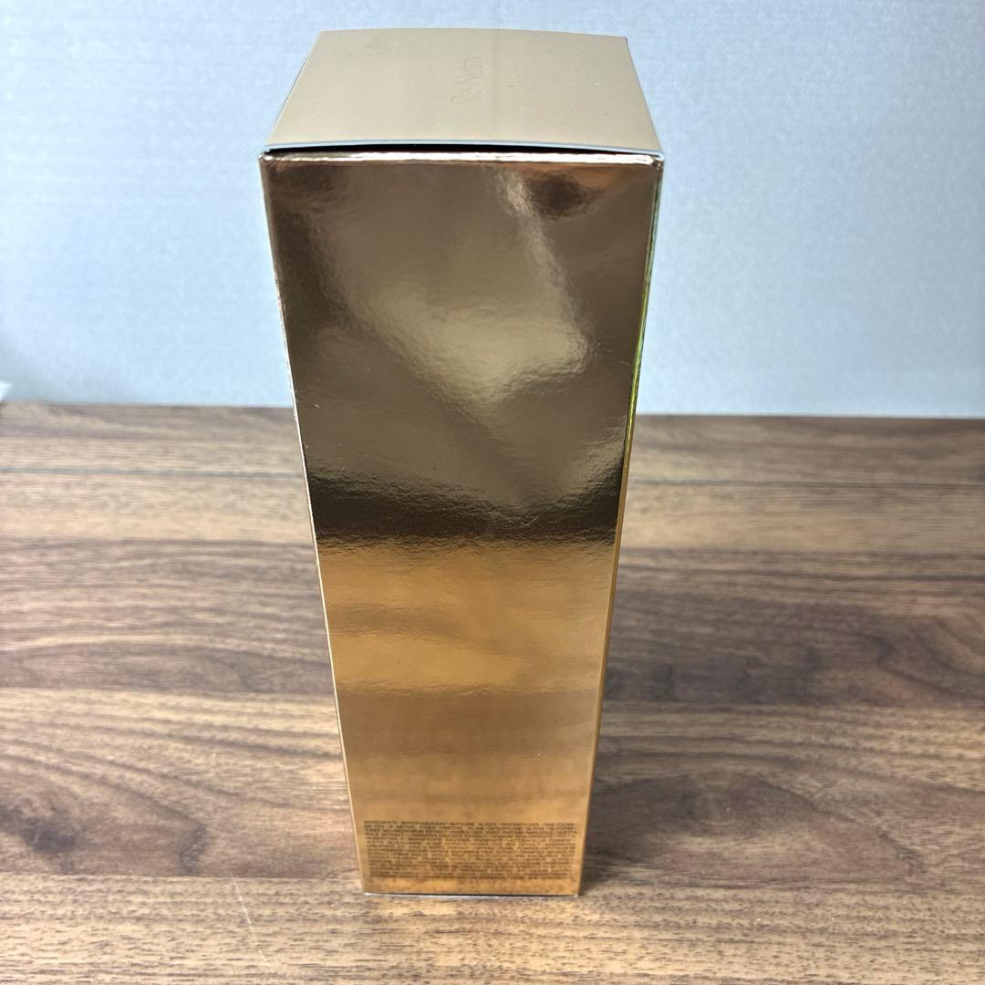 【新品未使用】リニュートリィブ ダイヤモンドARローション　200ml 現行品