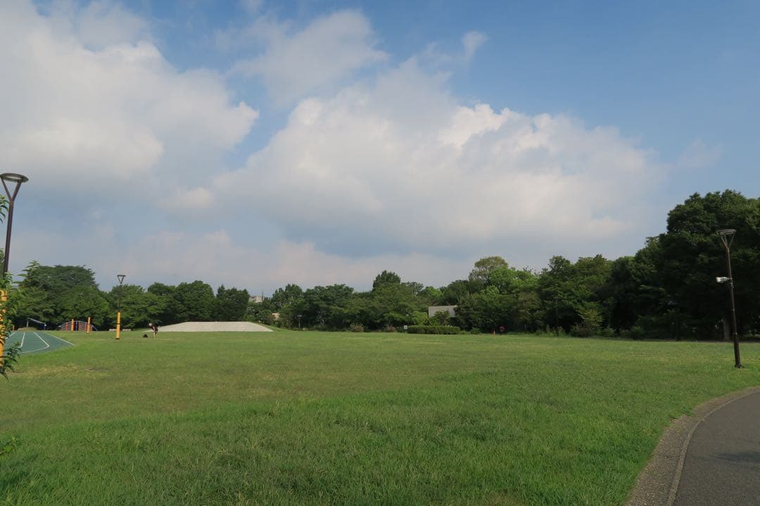 【美品】PowerShot G7X Canon