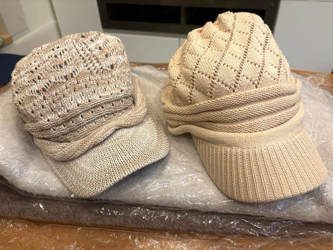 Kumiさま　専用　おまとめ