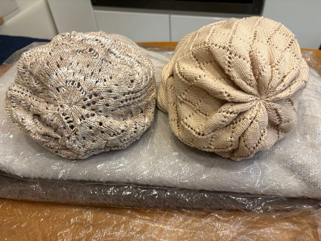 Kumiさま　専用　おまとめ