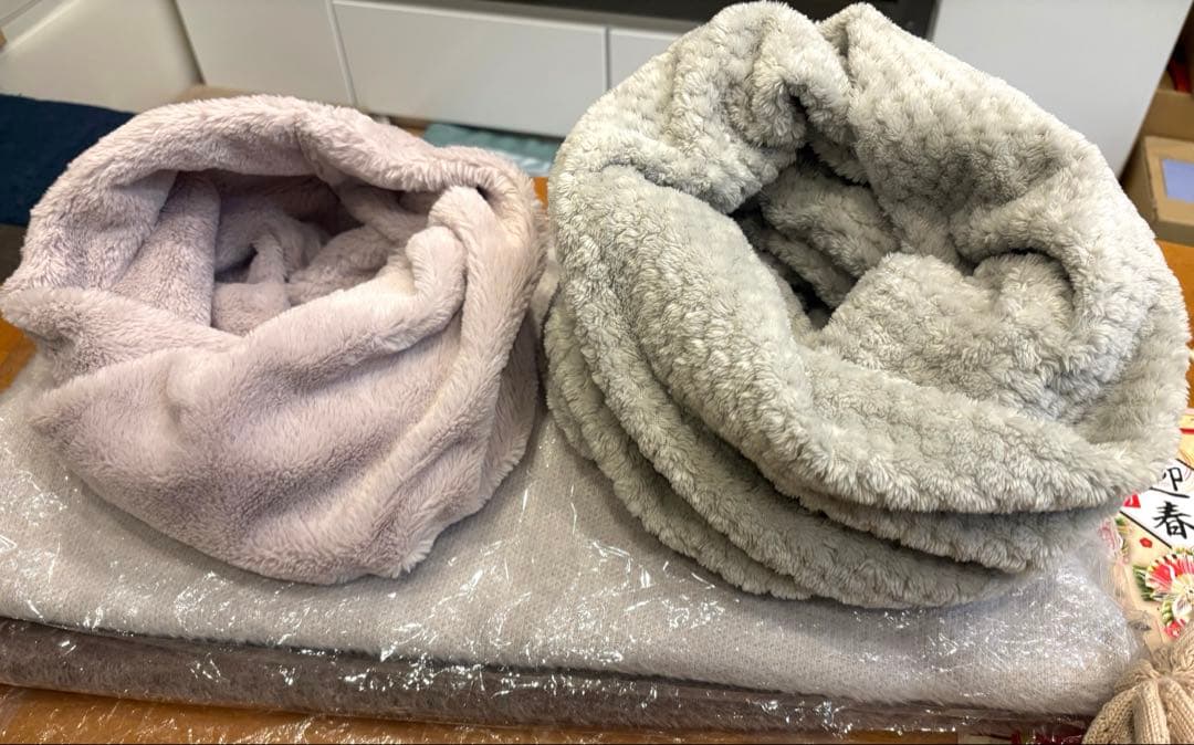 Kumiさま　専用　おまとめ