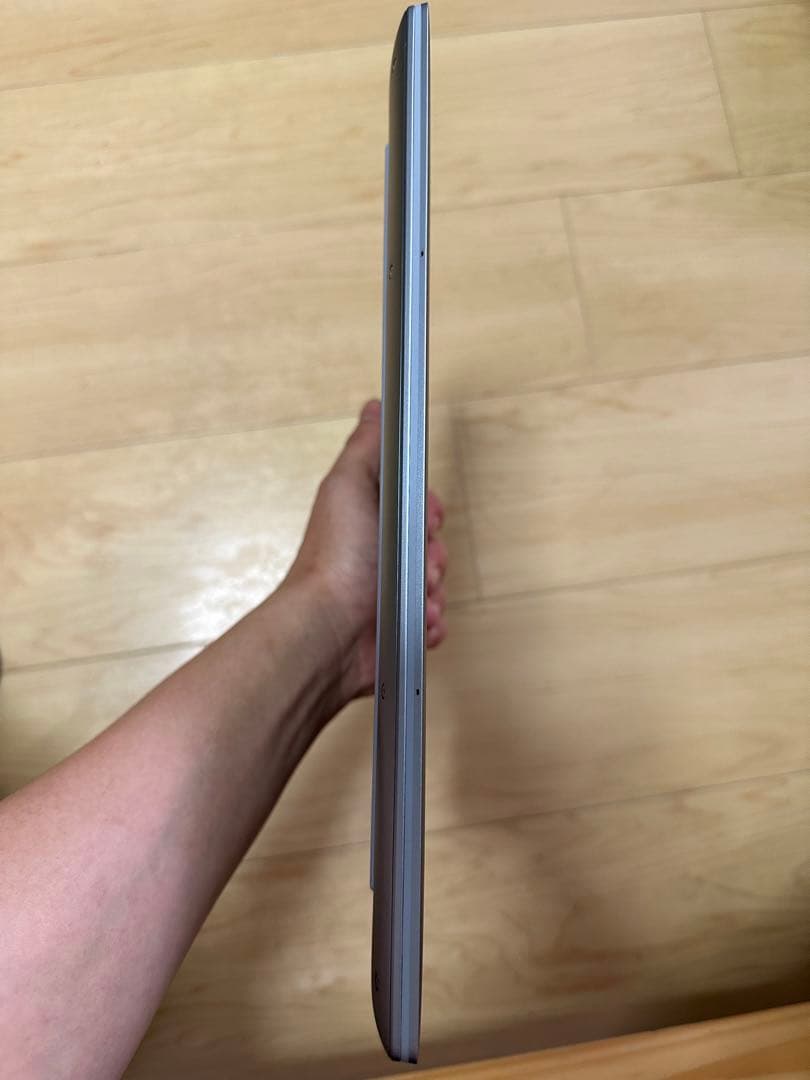 Dell XPS 13インチ ノートPC