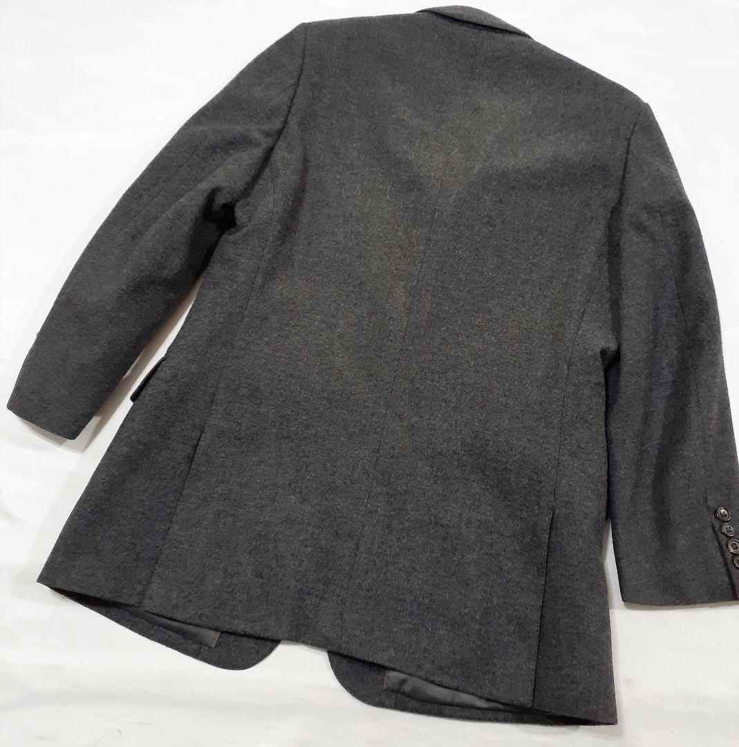 J.PRESS PRESSTIGE 高級ライン ウール スーツ セットアップ