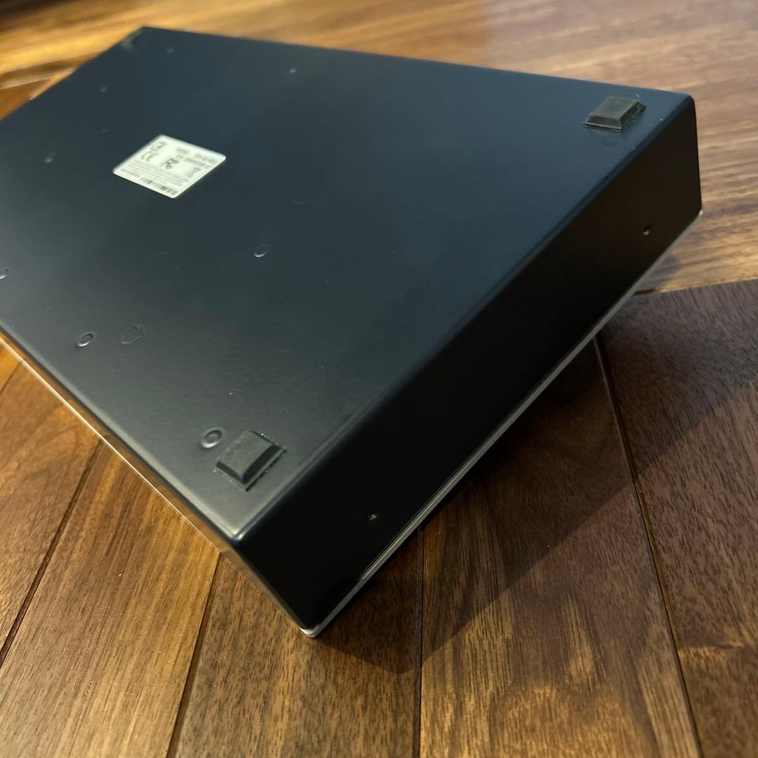 DTM・DAW ELEKTRON MONOMACHINE SFX60 MK2