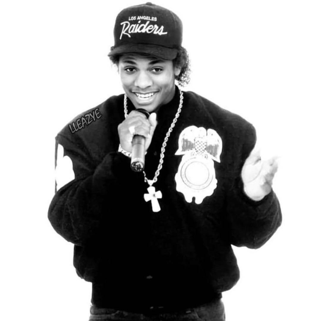 80s LosAngeles RAIDERS レイダース オリジナル キャップ