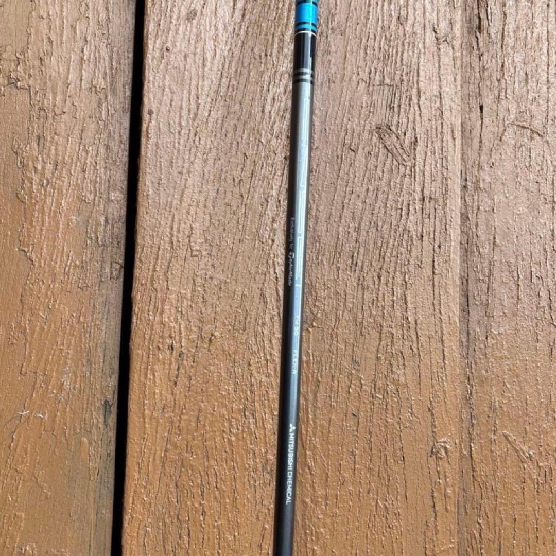 k*e様 Taylor made シム マックス 5W ゴルフ クラブ