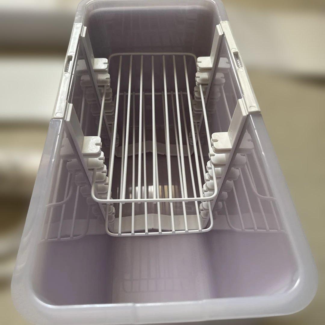 低温調理器 BONIQ 3.0　スターターセット