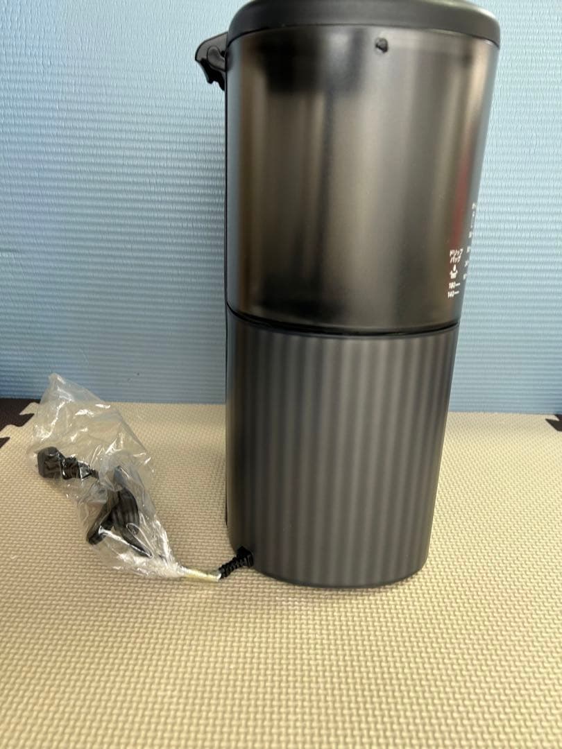 TIGER コーヒーメーカー ACE-V型