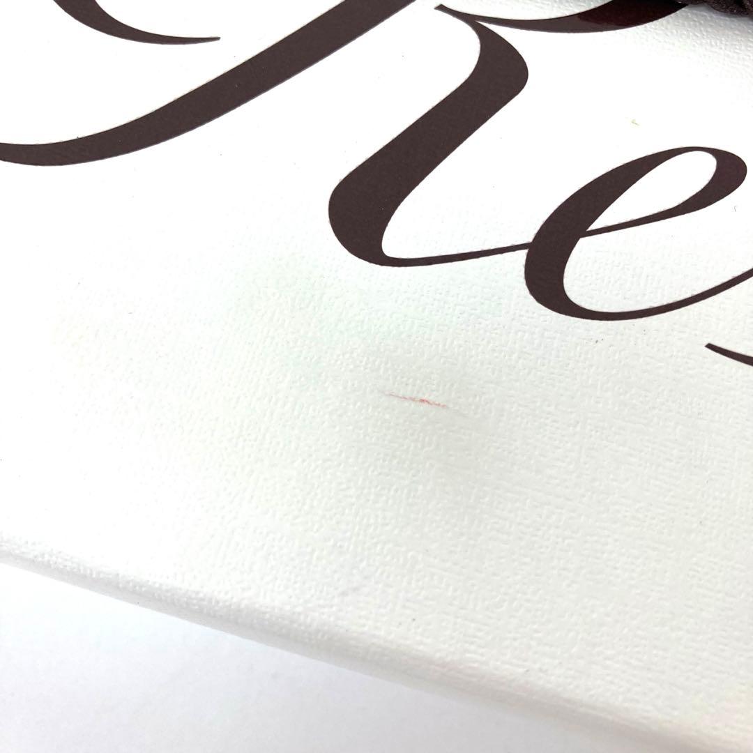 170-L ReFa ヘアドライヤー RE-AX-20Aアイボリー