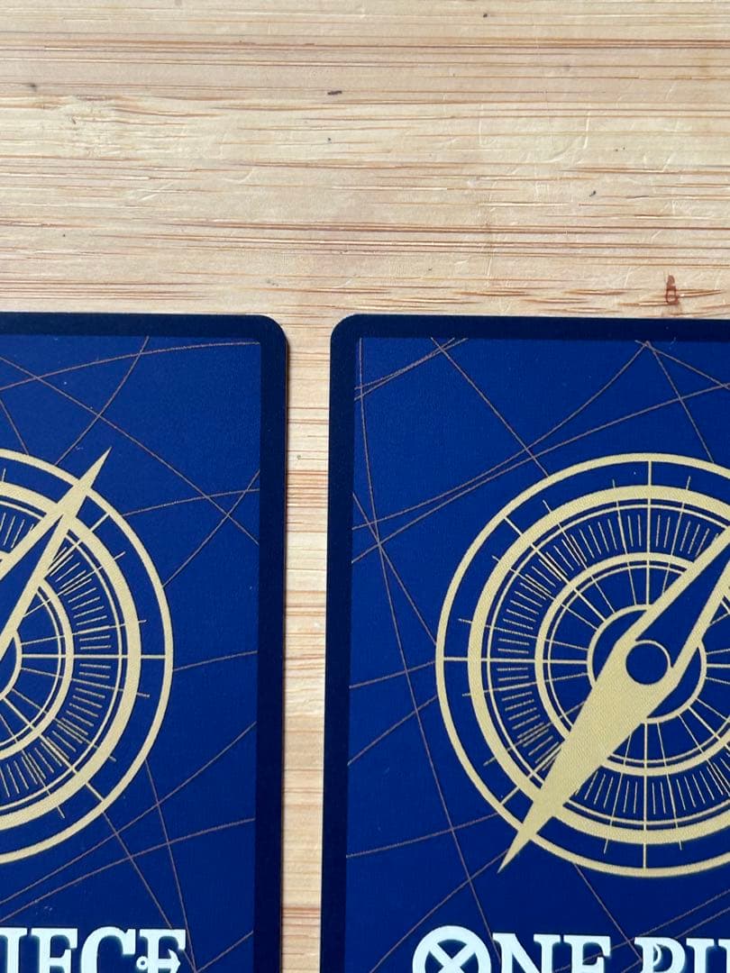 ワンピース カード プロモーションパック EX ゾロ OP09-076 パラレル