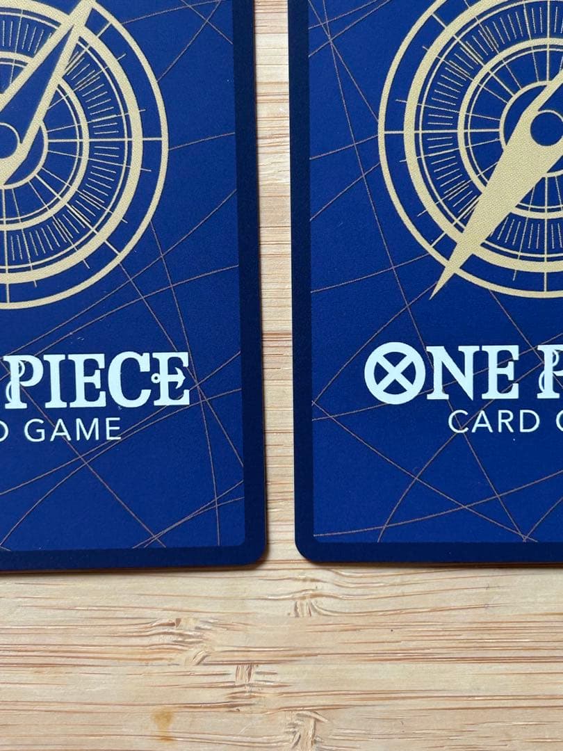 ワンピース カード プロモーションパック EX ゾロ OP09-076 パラレル