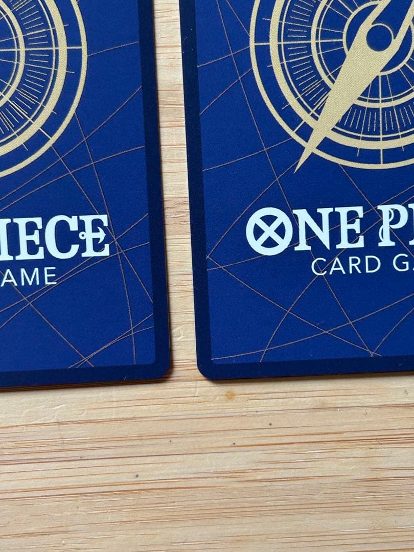 ワンピース カード プロモーションパック EX ゾロ OP09-076 パラレル