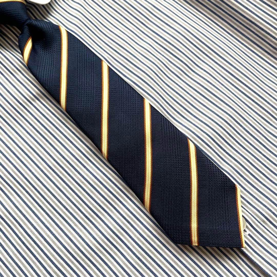 【petit main】グレー男の子スーツセット　120size