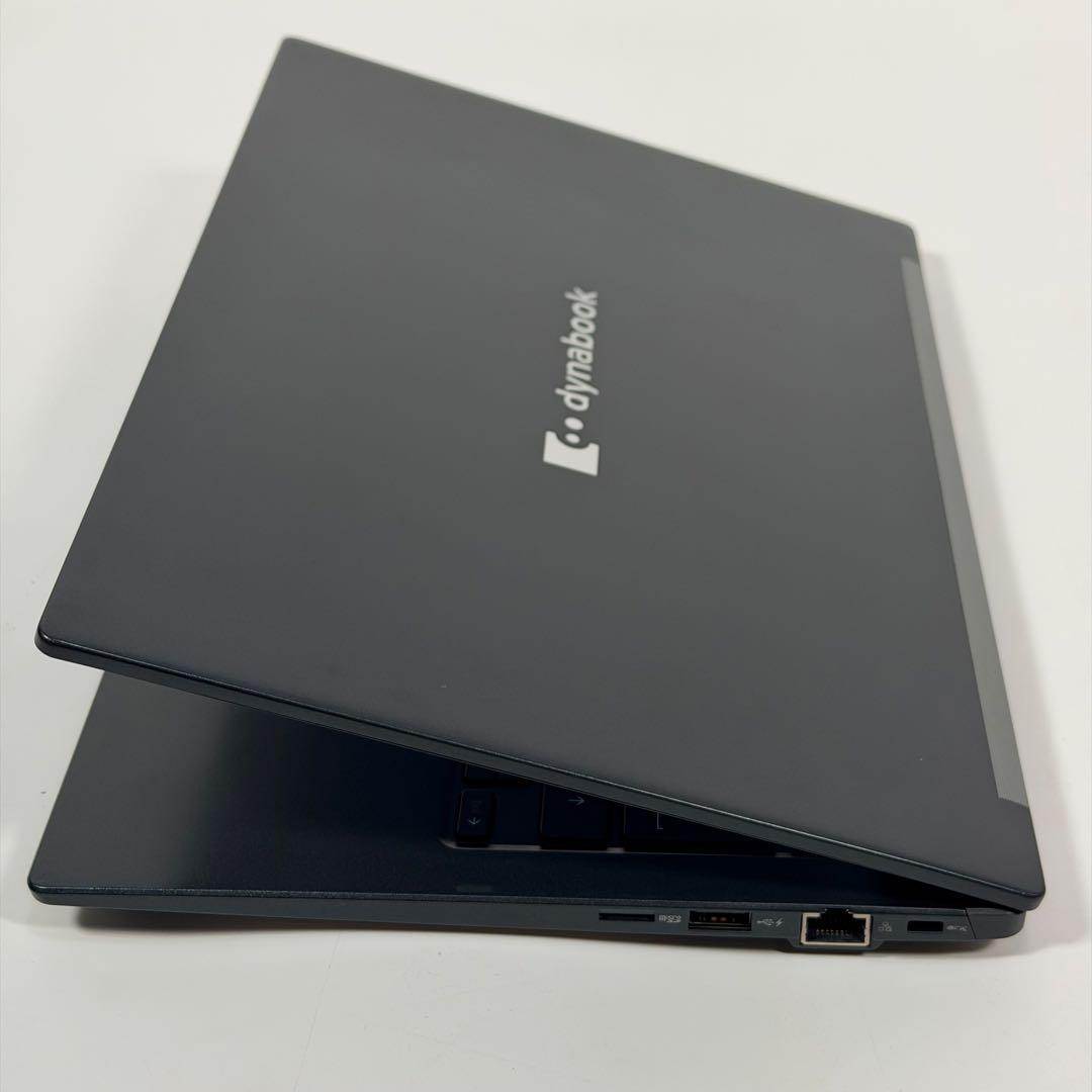 32. G83/HS/i5-11世代SSD512G 16G/Office2024