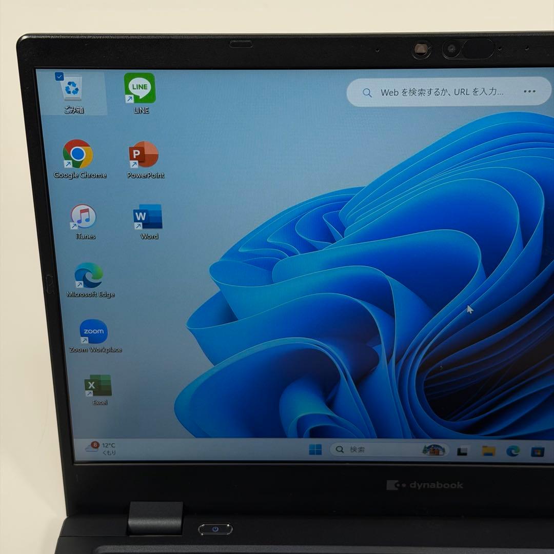 32. G83/HS/i5-11世代SSD512G 16G/Office2024