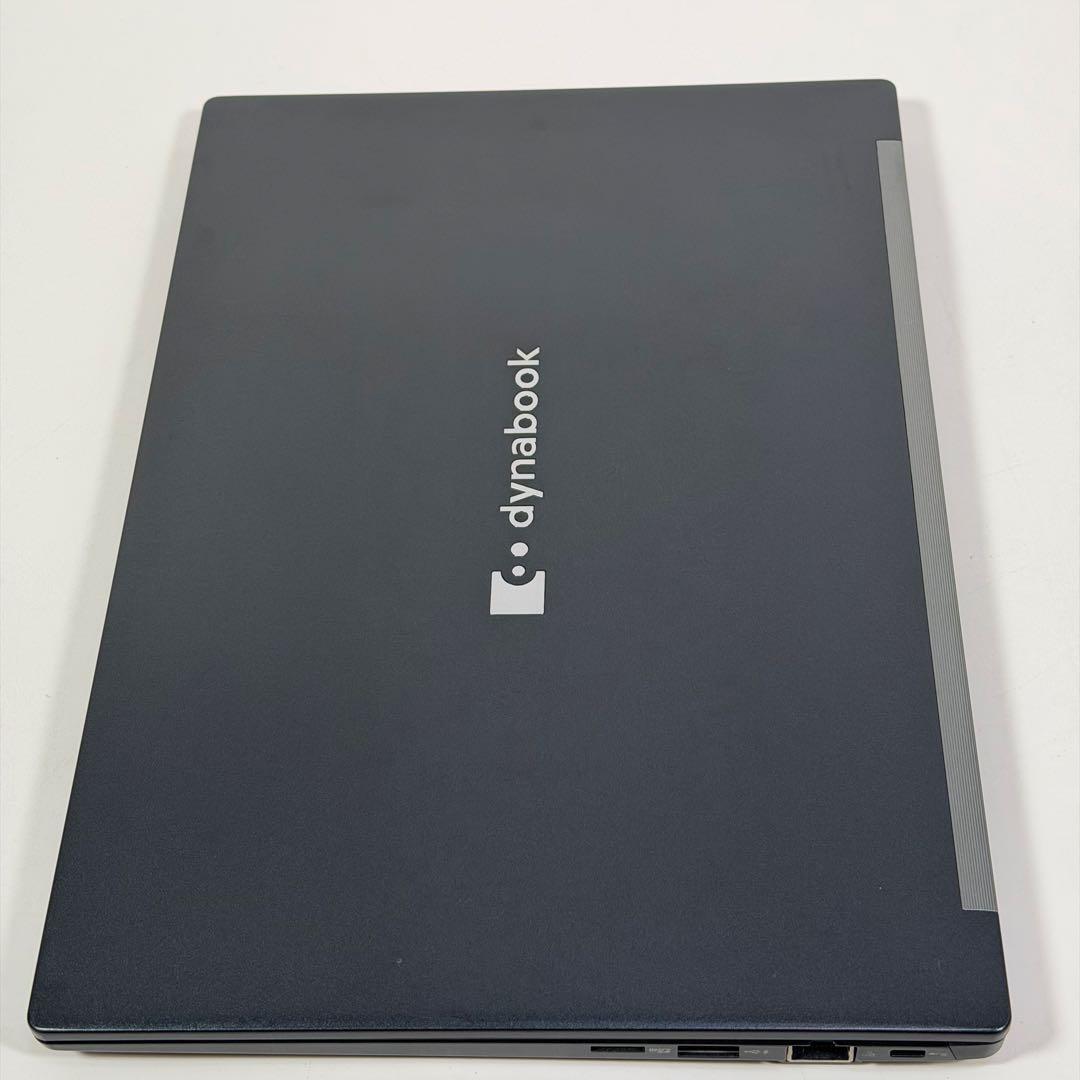 32. G83/HS/i5-11世代SSD512G 16G/Office2024