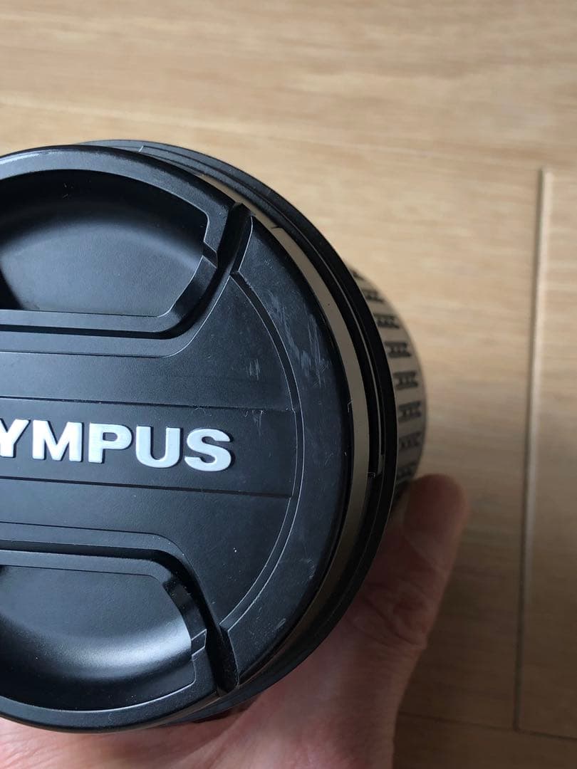 その他 OLYMPUS ZUIKO DIGITAL ED9-18mm F4.0-5.6