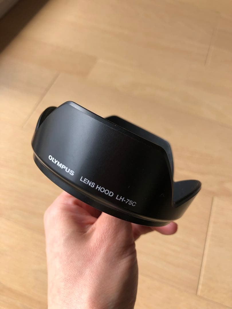 その他 OLYMPUS ZUIKO DIGITAL ED9-18mm F4.0-5.6